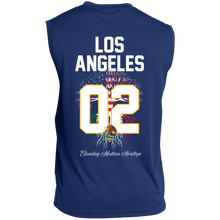 Load image into Gallery viewer, Image