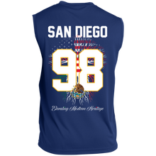 Load image into Gallery viewer, Image