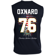 Load image into Gallery viewer, Image