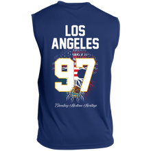 Load image into Gallery viewer, Image