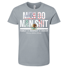 Load image into Gallery viewer, Image