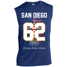 Load image into Gallery viewer, Image