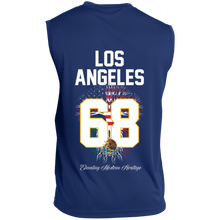 Load image into Gallery viewer, Image