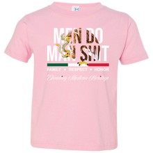 Load image into Gallery viewer, Image