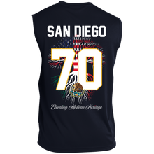 Load image into Gallery viewer, Image