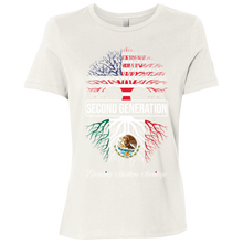 Load image into Gallery viewer, Image