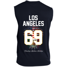 Load image into Gallery viewer, Image