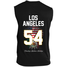 Load image into Gallery viewer, Image