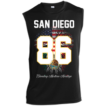 Load image into Gallery viewer, Image