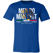 Load image into Gallery viewer, Image