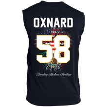 Load image into Gallery viewer, Image