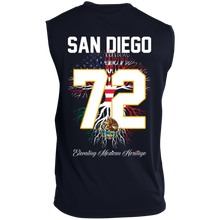 Load image into Gallery viewer, Image