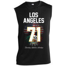 Load image into Gallery viewer, Image