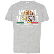 Load image into Gallery viewer, Image