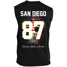 Load image into Gallery viewer, Image