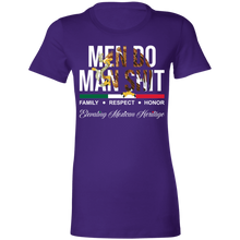 Load image into Gallery viewer, Image