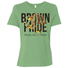 Load image into Gallery viewer, Image