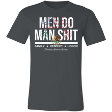 Load image into Gallery viewer, Image