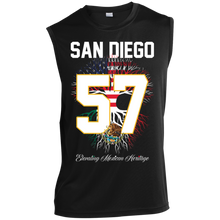 Load image into Gallery viewer, Image