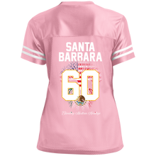 Load image into Gallery viewer, Image