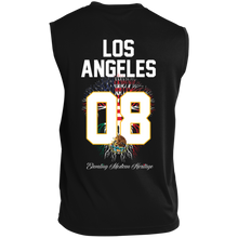 Load image into Gallery viewer, Image