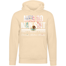 Load image into Gallery viewer, Image