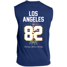 Load image into Gallery viewer, Image