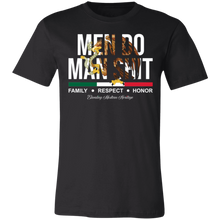 Load image into Gallery viewer, Image