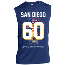 Load image into Gallery viewer, Image