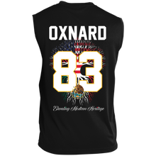 Load image into Gallery viewer, Image