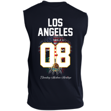 Load image into Gallery viewer, Image