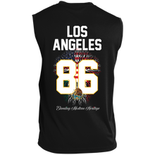 Load image into Gallery viewer, Image