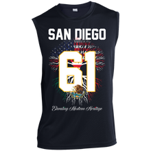 Load image into Gallery viewer, Image