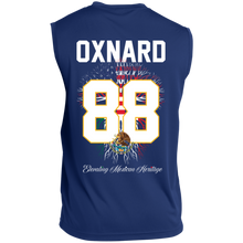 Load image into Gallery viewer, Image