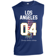 Load image into Gallery viewer, Image