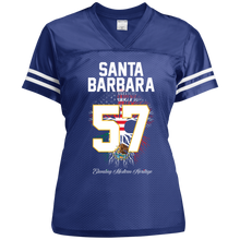 Load image into Gallery viewer, Image