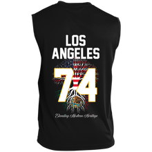 Load image into Gallery viewer, Image