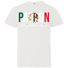 Load image into Gallery viewer, Image