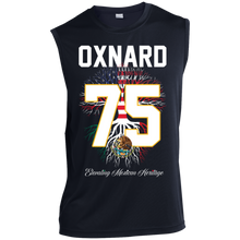 Load image into Gallery viewer, Image