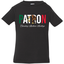 Load image into Gallery viewer, Image