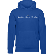 Load image into Gallery viewer, Image