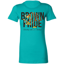 Load image into Gallery viewer, Image