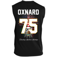 Load image into Gallery viewer, Image