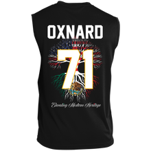 Load image into Gallery viewer, Image