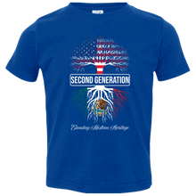 Load image into Gallery viewer, Image