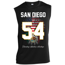 Load image into Gallery viewer, Image