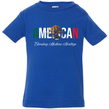 Load image into Gallery viewer, Image