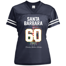 Load image into Gallery viewer, Image