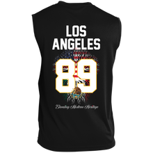 Load image into Gallery viewer, Image