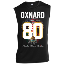 Load image into Gallery viewer, Image